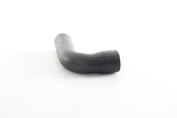 BSG BSG 75-720-138: Gaine de suralimentation