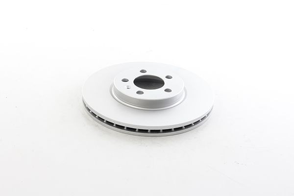 BSG BSG 90-210-057: Piduriketas Esisild, Ø: 276mm, sisemine õhutus, Ø: 276mm, kaetud, ilma rattakeskmeta, ilma rattakinnituspoltideta