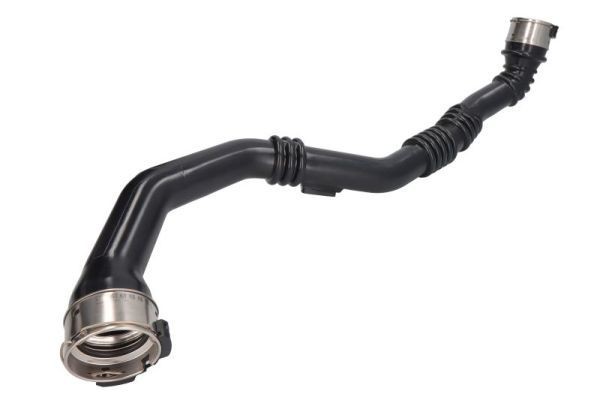 THERMOTEC DCR238TT: Kompressoriõhuvoolik vasakul