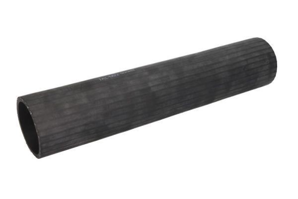 THERMOTEC DCX141TT: Kompressoriõhuvoolik