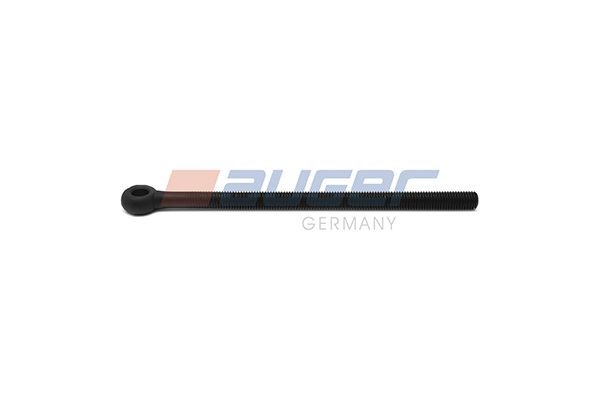 AUGER 112880: Śruba napinacza, wspornik alternatora