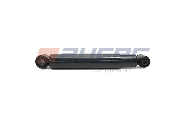 AUGER 113775: Olietrykskontakt