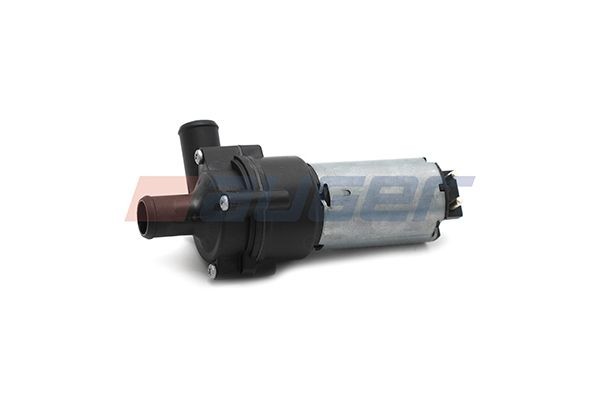AUGER 98961: Pompa circolazione acqua, Riscaldatore da parcheggio