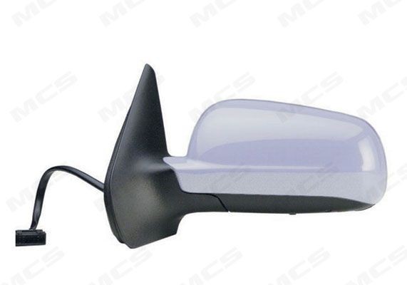 MCS 332935: Välipeegel vasakul