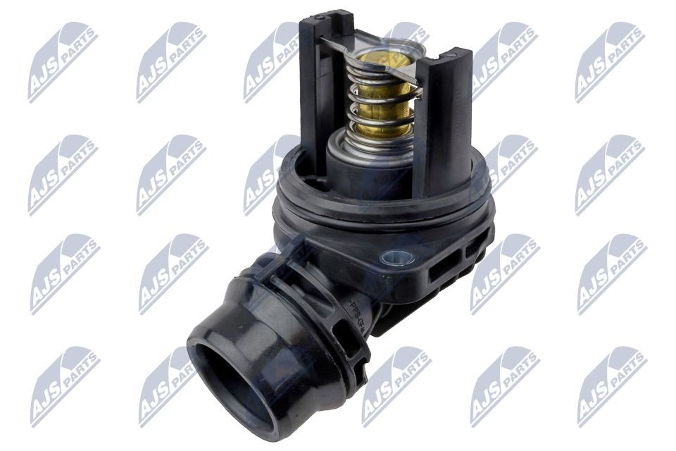 NTY CTM-PL-026 Kühlwasserthermostat