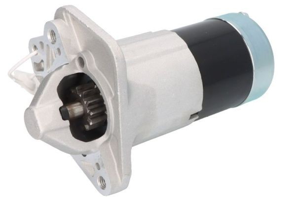STARDAX STX200019R: Rozrusznik 1,4kW