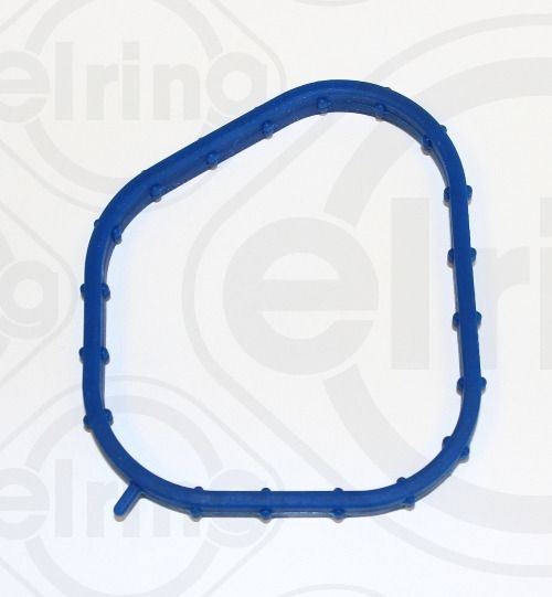 ELRING 893.720: Packninmg, termostathus Cylindriskt huvud
