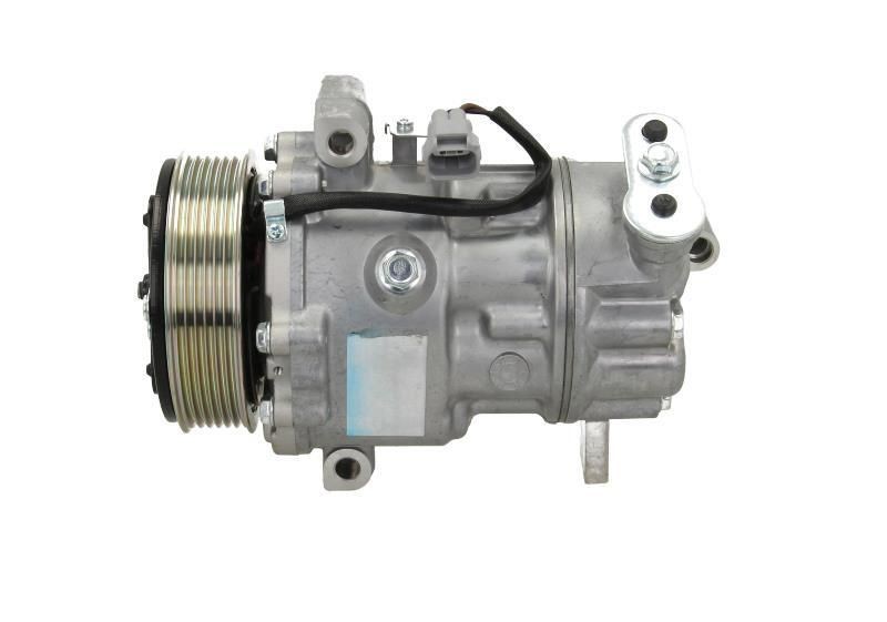 BV PSH 090.305.013.311: Compresor AC