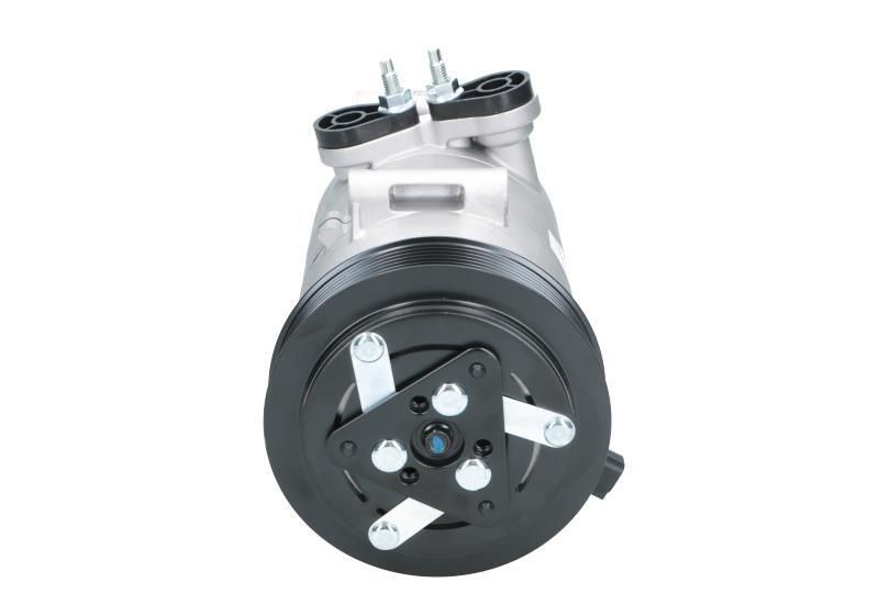 BV PSH 090.595.053.310: Kliimakompressor