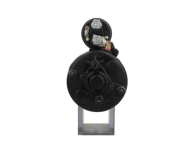 BV PSH 305.940.140.281: Laturi 140A