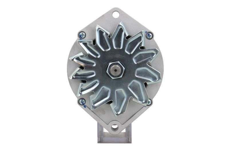 BV PSH 916.004.080.212: Alternator 80A