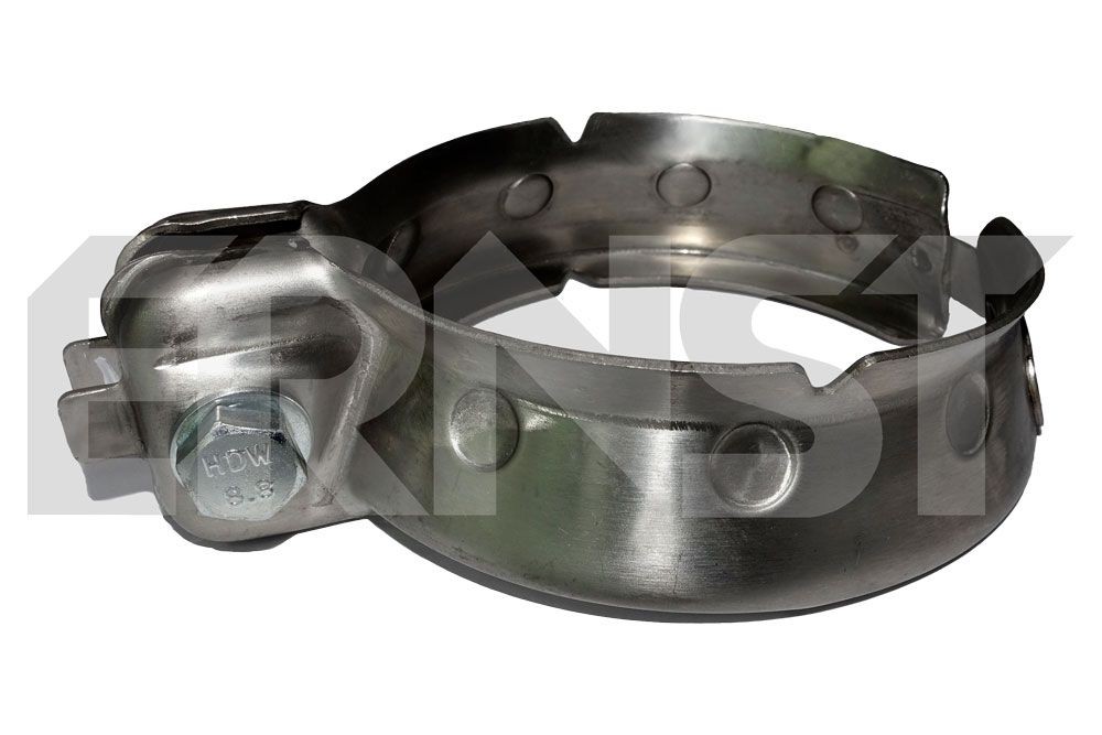 ERNST 489980: Conector teava, sistem de esapament