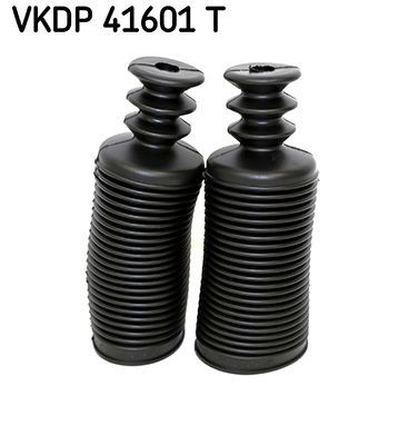 SKF VKDP 41601 T: Zestaw ochrony przeciwpyłowej, amortyzator
