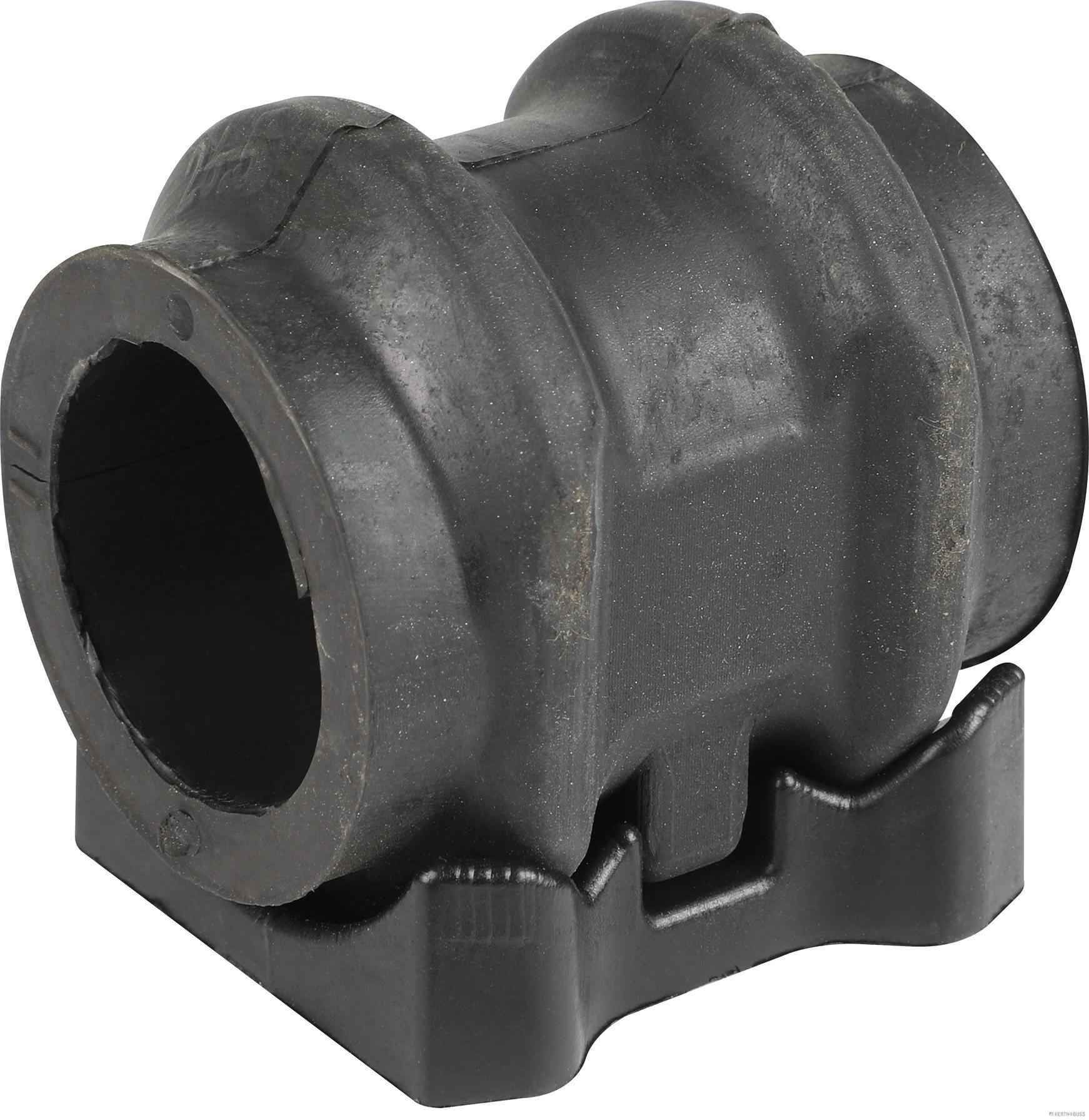 HERTH+BUSS JAKOPARTS J4262119: Gommino barra stabilizzatrice