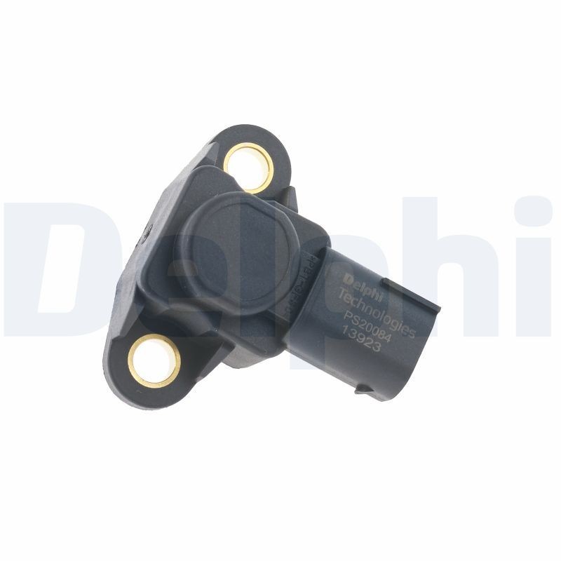 DELPHI PS20084-12B1: Ladedrucksensor