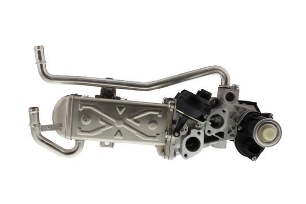 AISIN EGRAZ-7027: EGR-klapp