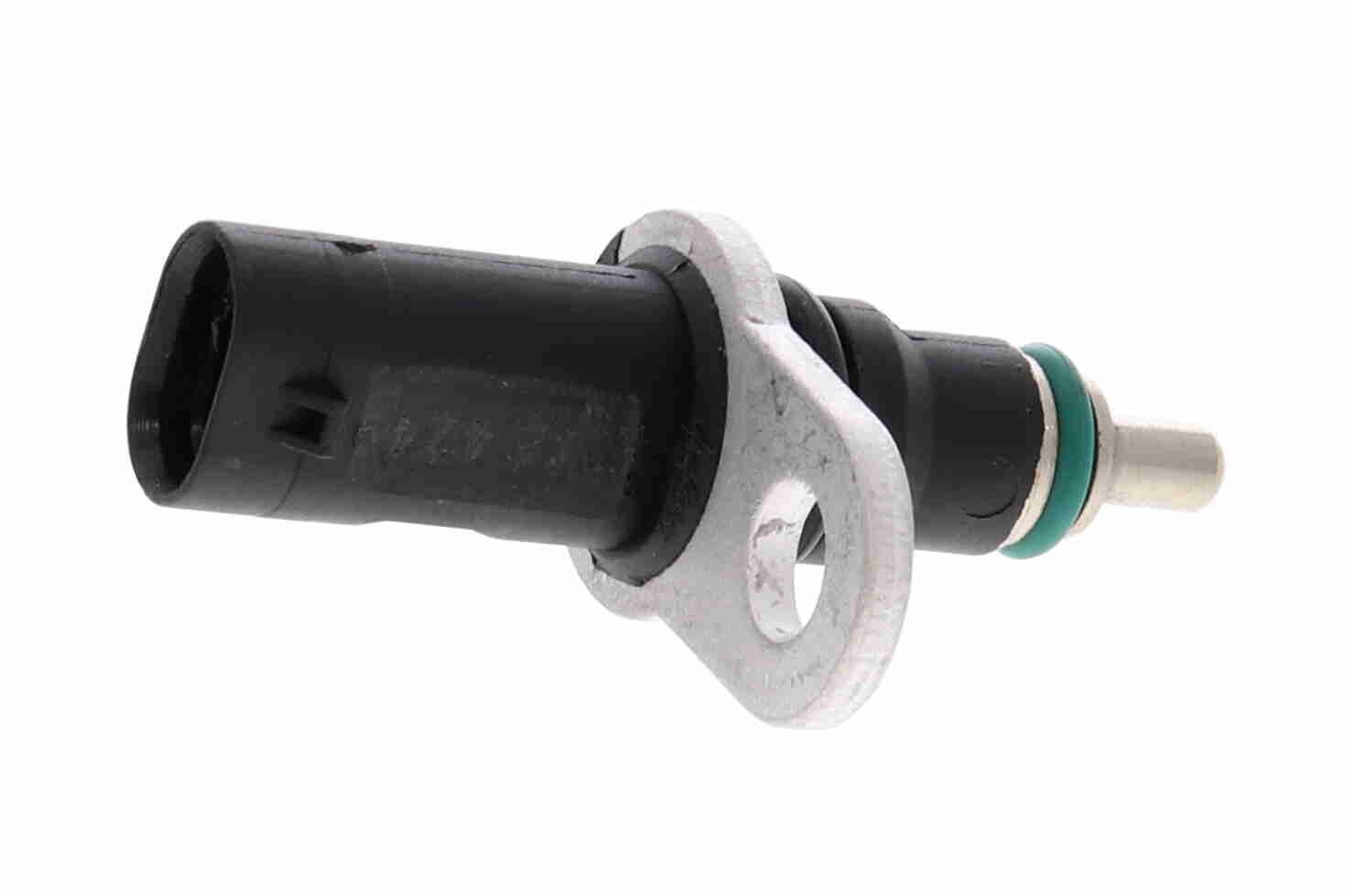 VEMO V10-72-0210: Sensor, kølevæsketemp. Green Mobility Parts med tætningsring