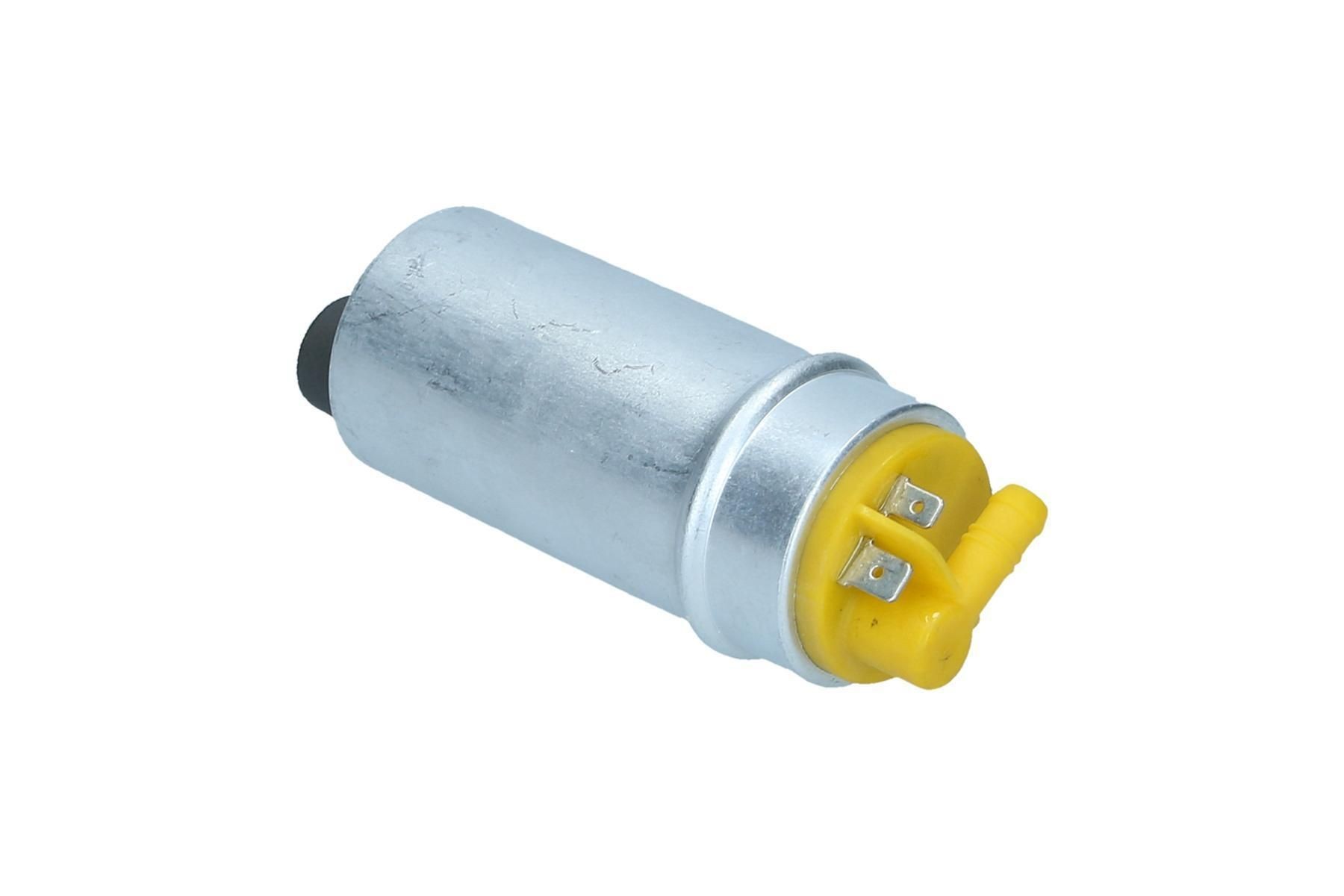 KAMOKA 7016152: V formos rumbuoti diržai 1743mm, briaunų skaičius: 6