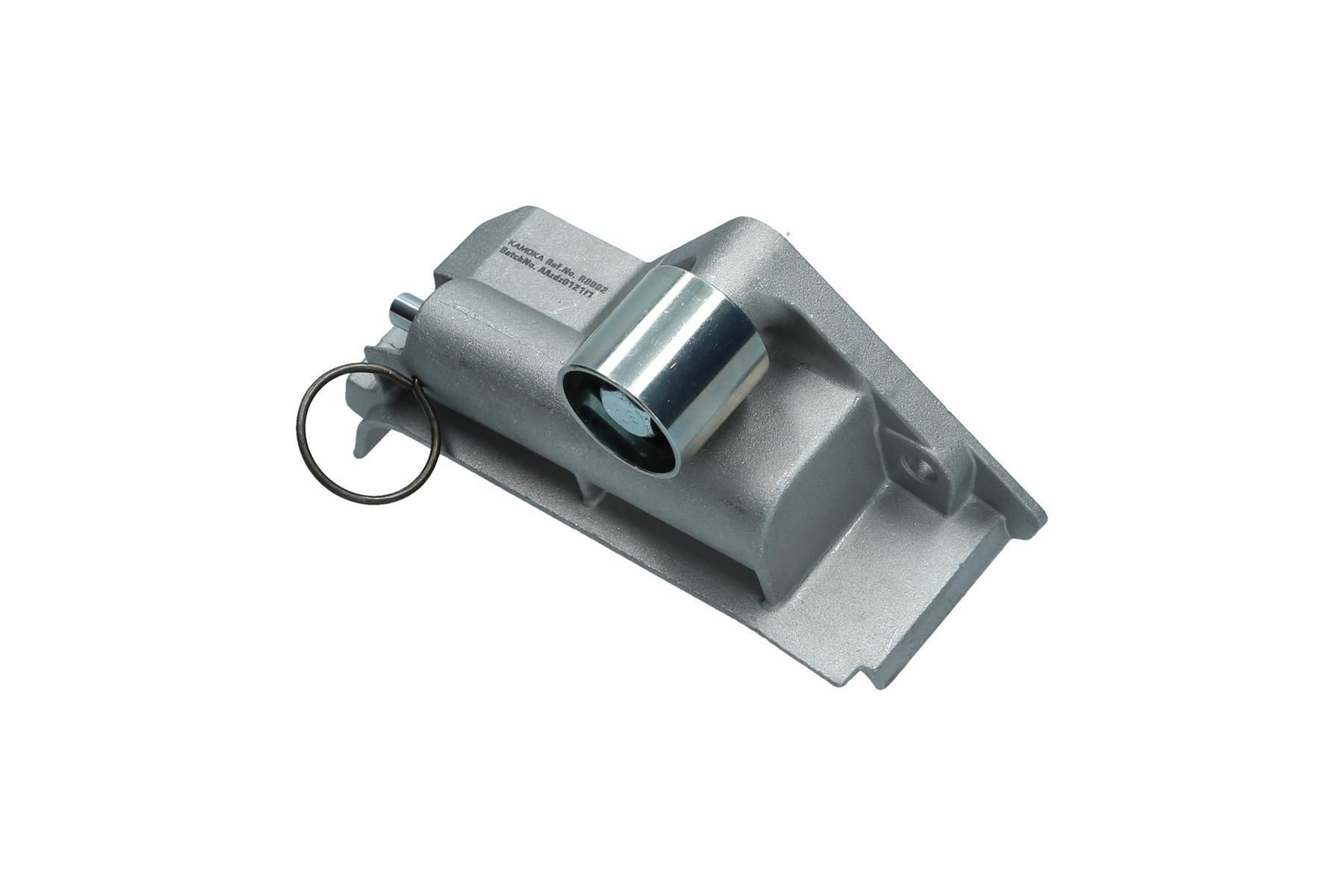 KAMOKA R8002: Amortisseur de vibrations, courroie de distribution