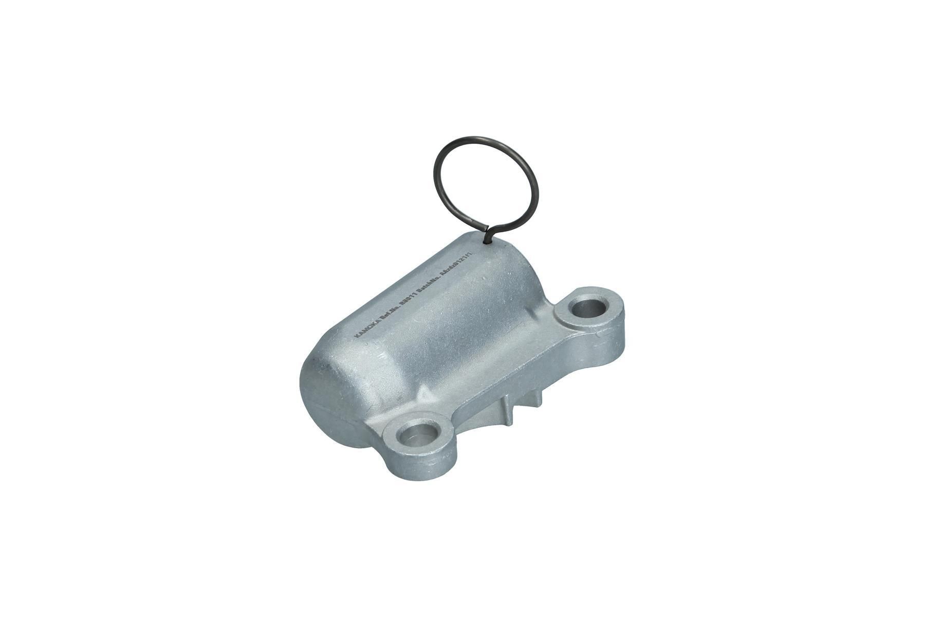 KAMOKA R8011: Schwingungsdämpfer, Zahnriemen