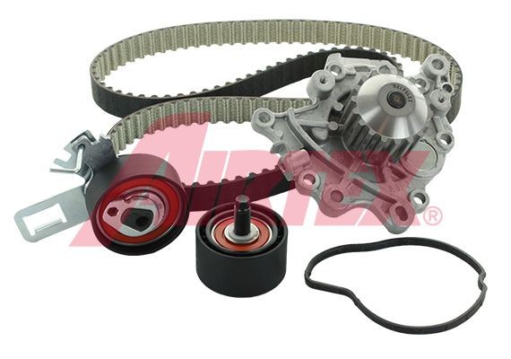 AIRTEX WPK-212701: Kit de distribution + pompe à eau