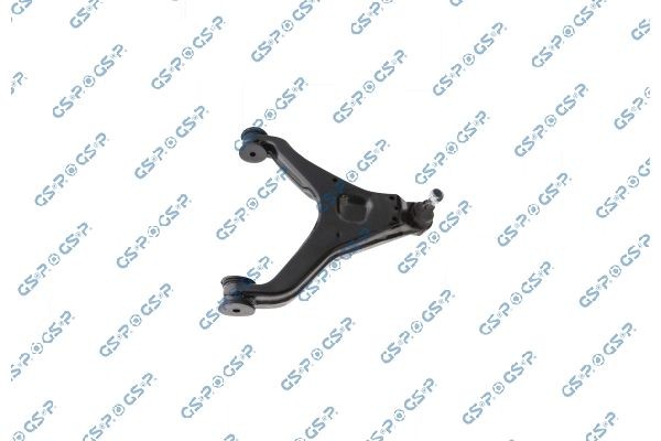 GSP S063379: Querlenker