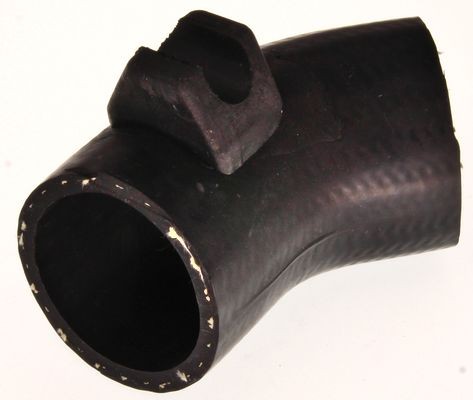 MAXGEAR 68-0469: Kompressoriõhuvoolik