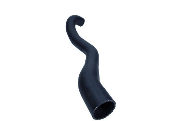 MAXGEAR 68-0490: Kompressoriõhuvoolik