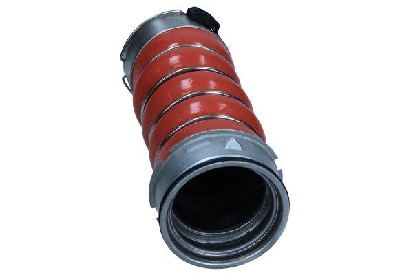 MAXGEAR 68-0496: Kompressoriõhuvoolik