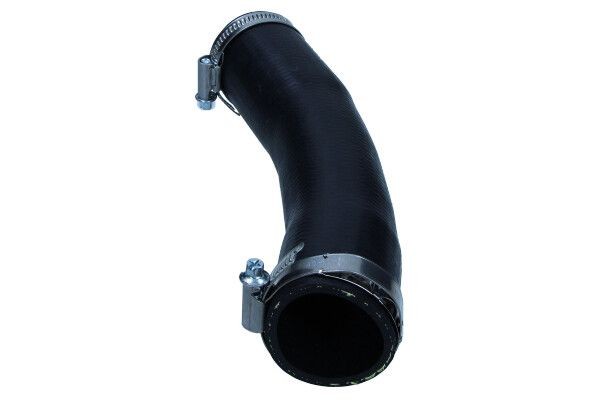 MAXGEAR 68-0506: Kompressoriõhuvoolik