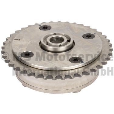 KOLBENSCHMIDT 50007806: Regolatore albero a camme Lato scarico