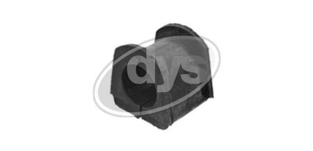 DYS 75-27633: Ophæng, stabilisator bag