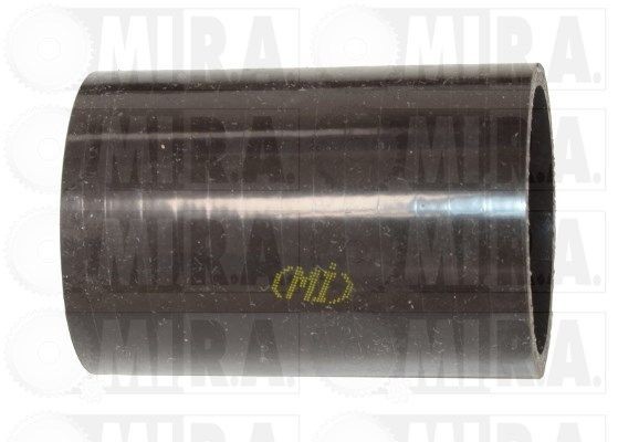 MI.R.A. 16/4428: Õhutoru,õhufilter