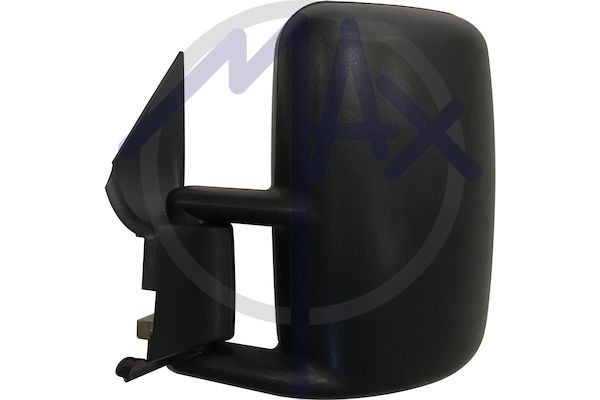 MAX MMB800-L: Oglinda exterioara fata stanga