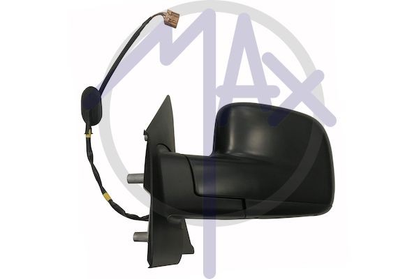 MAX MVW311-L: Specchietto retrovisore esterno anteriore Sx