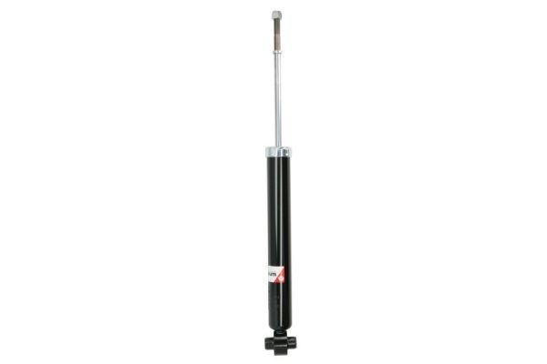 Magnum Technology AG2142: Ammortizzatore Assale posteriore Sx, Assale posteriore Dx, A pressione del gas, Ammortizzatore telescopico, Modulo ammortizzatore