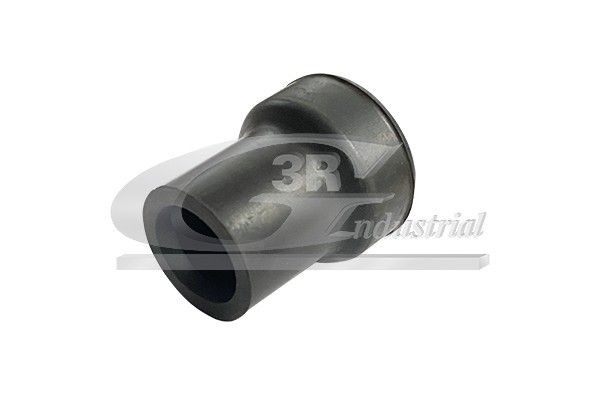 3RG 83770: Buson, radiator