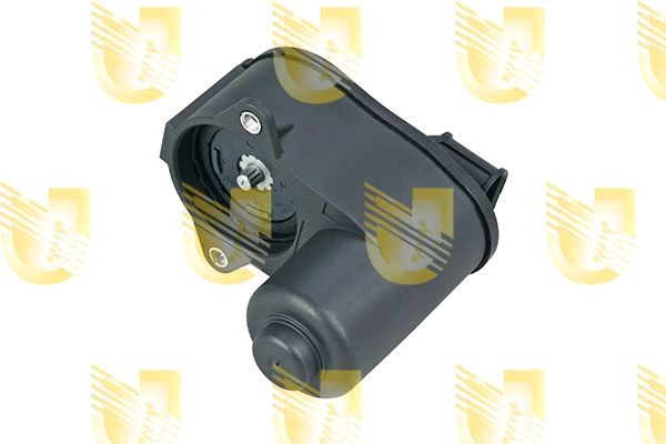 UNIGOM 651902A: Element nastawczy, zacisk hamuleca postojowego