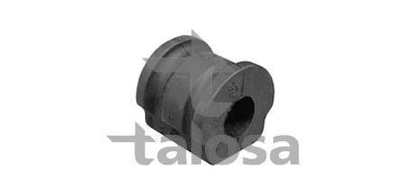 TALOSA 65-06094: Bucsa, bara stabilizatoare fata