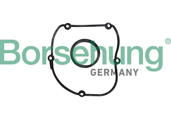 Borsehung B10627: Dichtung, Steuergehäusedeckel