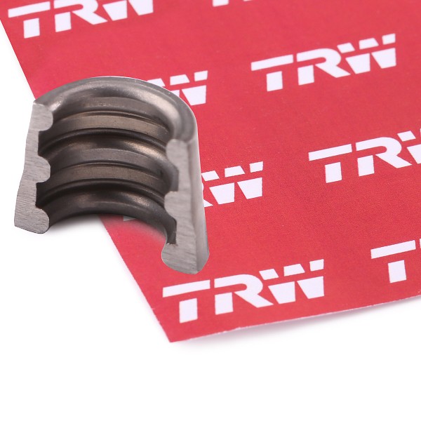 TRW Engine Component MK-5H: Vožtuvo spraustelis