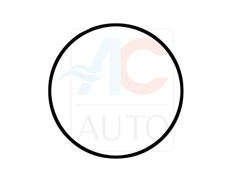 ACAUTO AC-10XX103: Võlli rõngastihend, Kompressorivõll