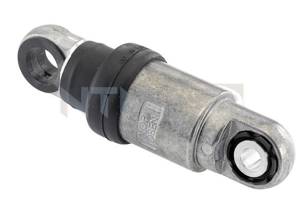 SNR GA350.31: Обтяжна ролка, пистов ремък Ø: 37mm