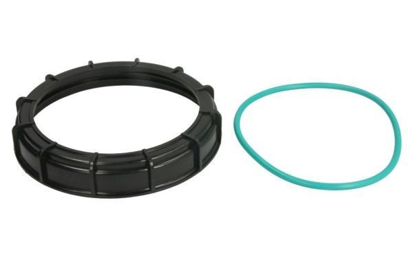 ENGITECH ENT100503: Holder, brændstofpumpe