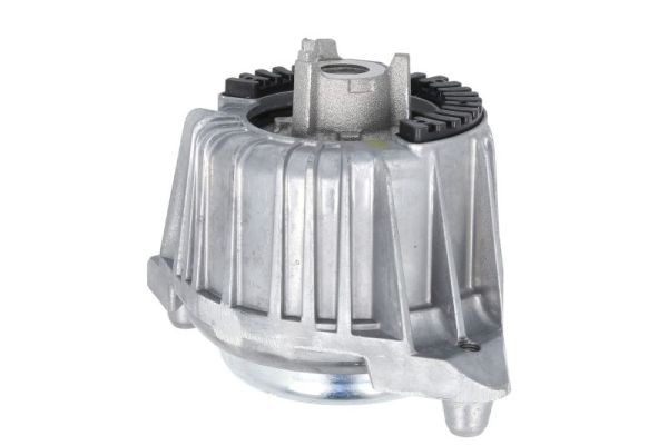 REINHOCH RH11-3118: Motorophæng højre