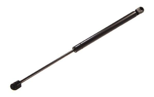 MTR 12189252 Heckklappendämpfer beidseitig, 491mm