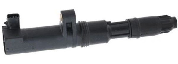 MTR 12191391: Πολλαπλασιαστής 12V, 2πόλων
