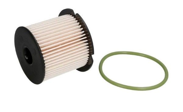 MTR 12192174 Kraftstofffilter mit Dichtung