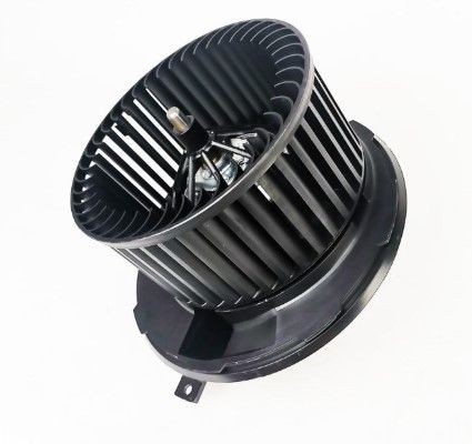 MTR 12192269 Innenraumgebläse 12V, mit Elektromotor