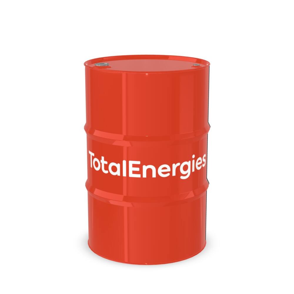 TotalEnergies 198899: Mootoriõli 60l, 0W-30 Quartz, Ineo First